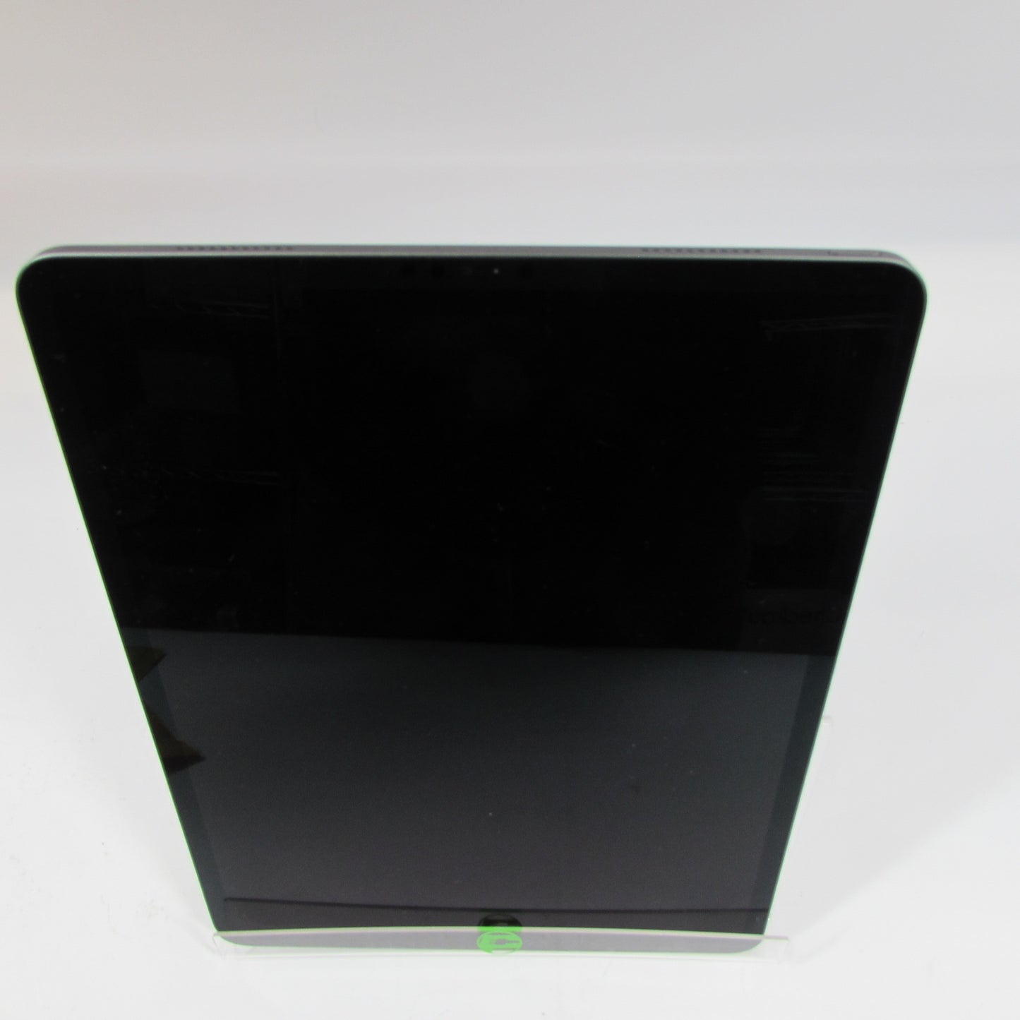 WiFi Only Apple iPad Pro 12.9" 5th Gen 256GB Space Gray MHNH3LL/A