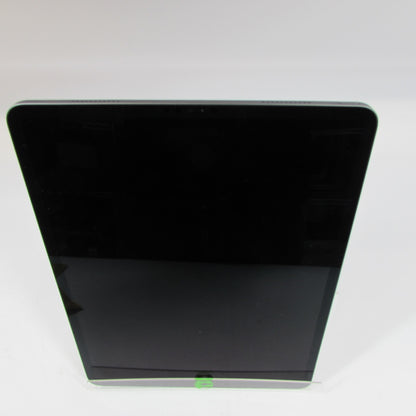 WiFi Only Apple iPad Pro 12.9" 5th Gen 256GB Space Gray MHNH3LL/A