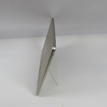 2024 Apple MacBook Air 15" M3 10C GPU 4.0GHz 16GB RAM 256GB SSD A3114