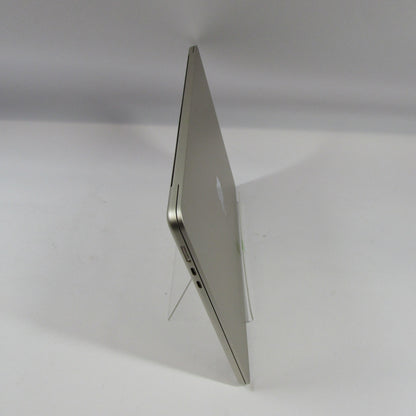 2024 Apple MacBook Air 15" M3 10C GPU 4.0GHz 16GB RAM 256GB SSD A3114