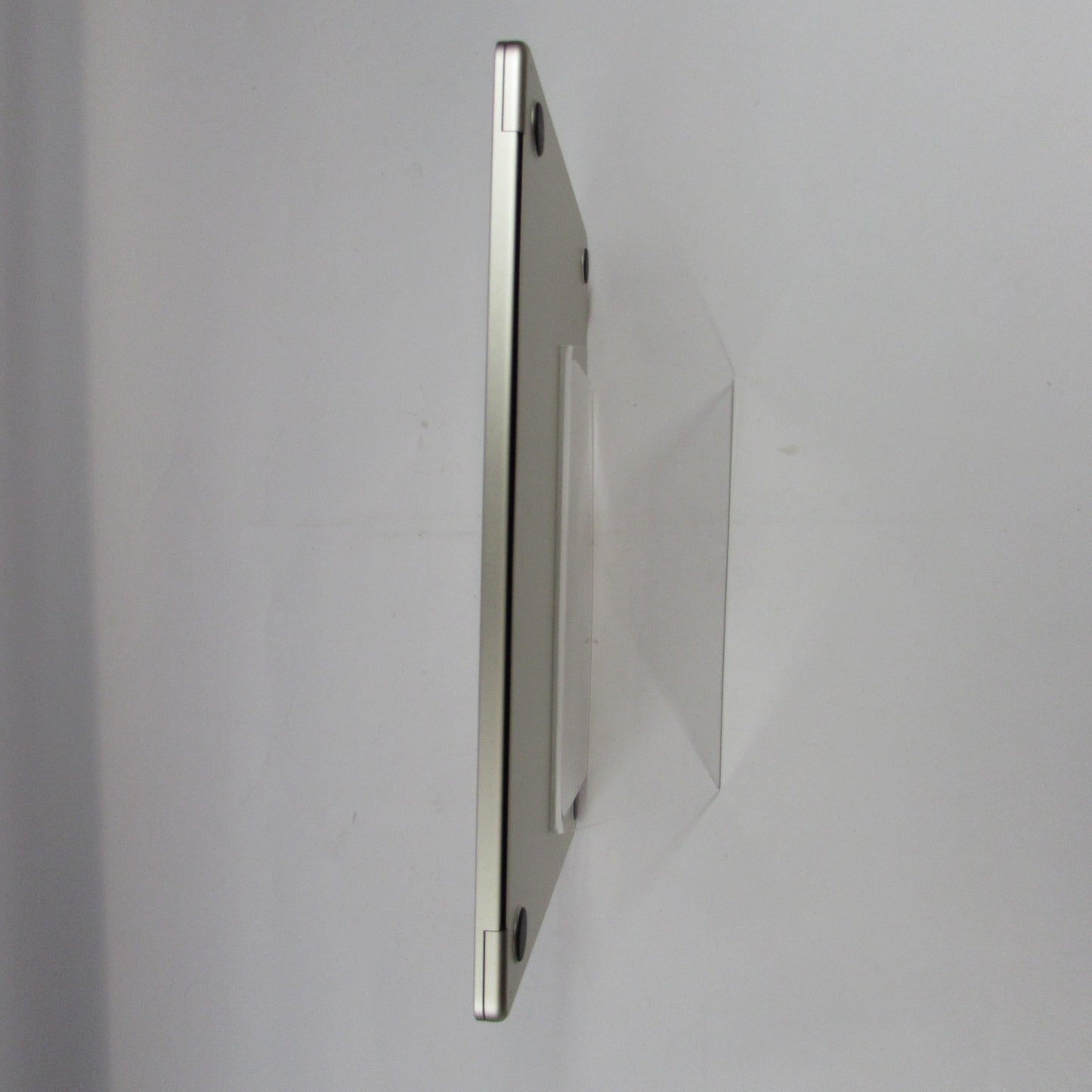 2024 Apple MacBook Air 15" M3 10C GPU 4.0GHz 16GB RAM 256GB SSD A3114