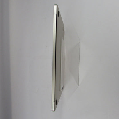 2024 Apple MacBook Air 15" M3 10C GPU 4.0GHz 16GB RAM 256GB SSD A3114