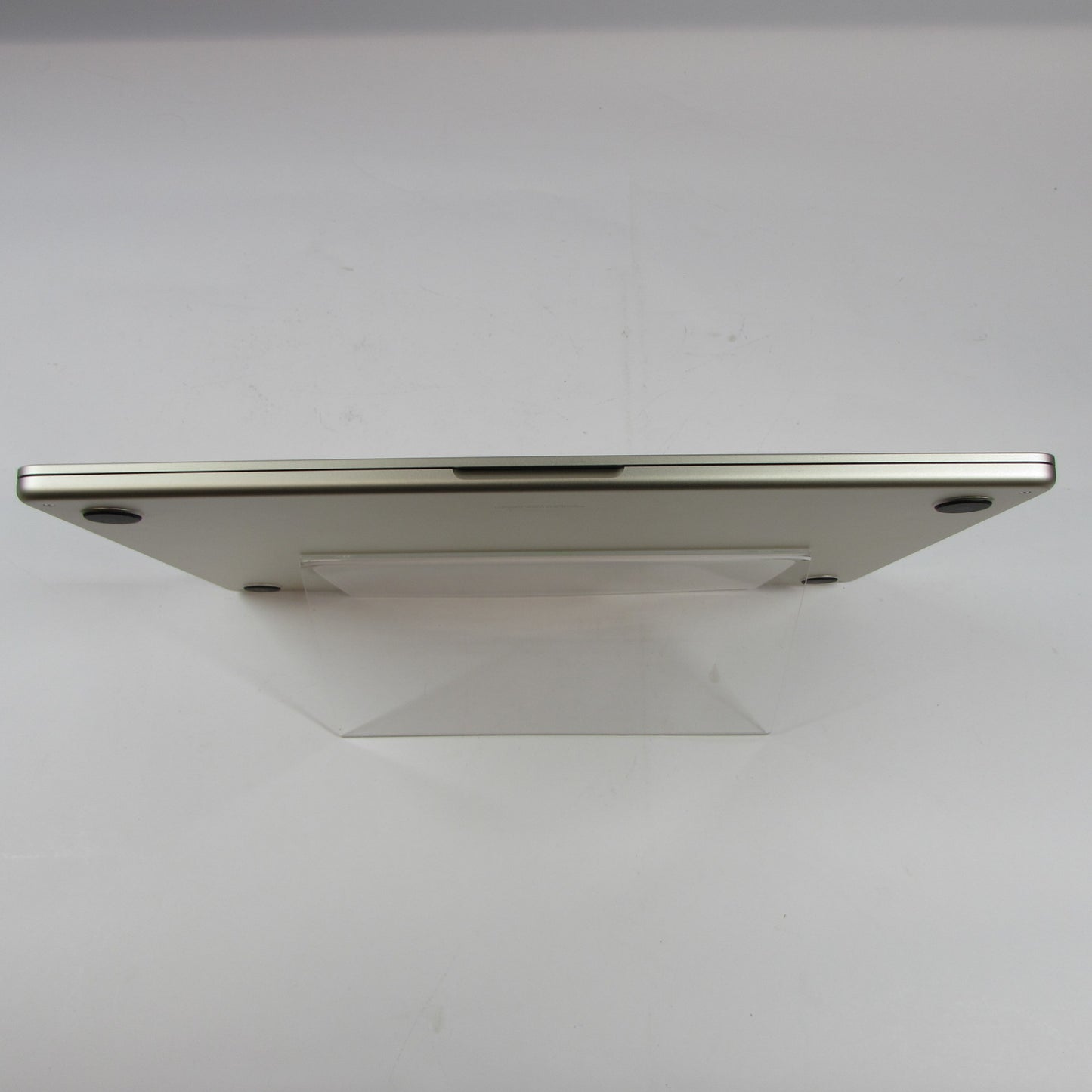 2024 Apple MacBook Air 15" M3 10C GPU 4.0GHz 16GB RAM 256GB SSD A3114