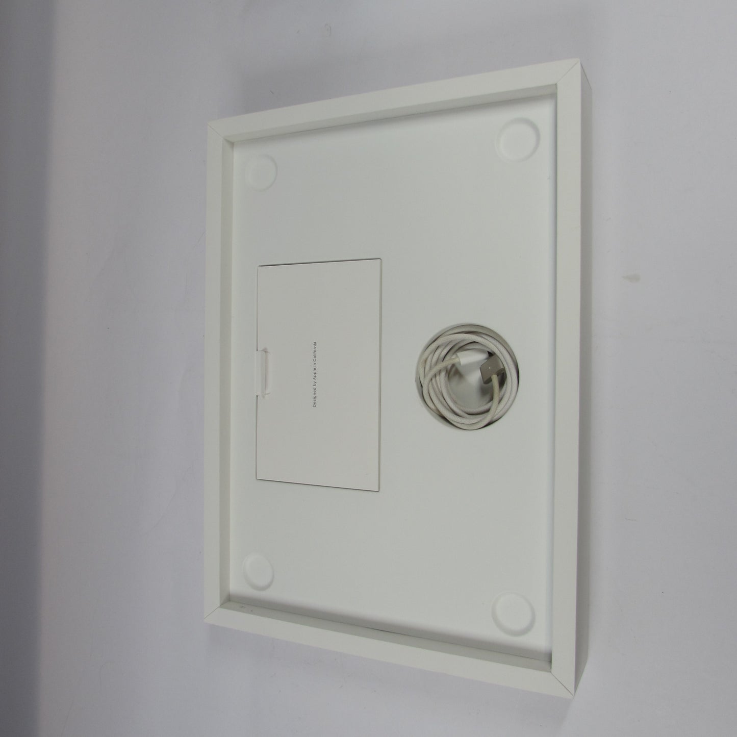 2024 Apple MacBook Air 15" M3 10C GPU 4.0GHz 16GB RAM 256GB SSD A3114