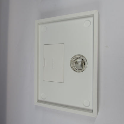 2024 Apple MacBook Air 15" M3 10C GPU 4.0GHz 16GB RAM 256GB SSD A3114