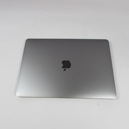 2019 Apple MacBook Pro 13.3" i5 1.4GHz 8GB RAM 128GB SSD Space Gray A2159