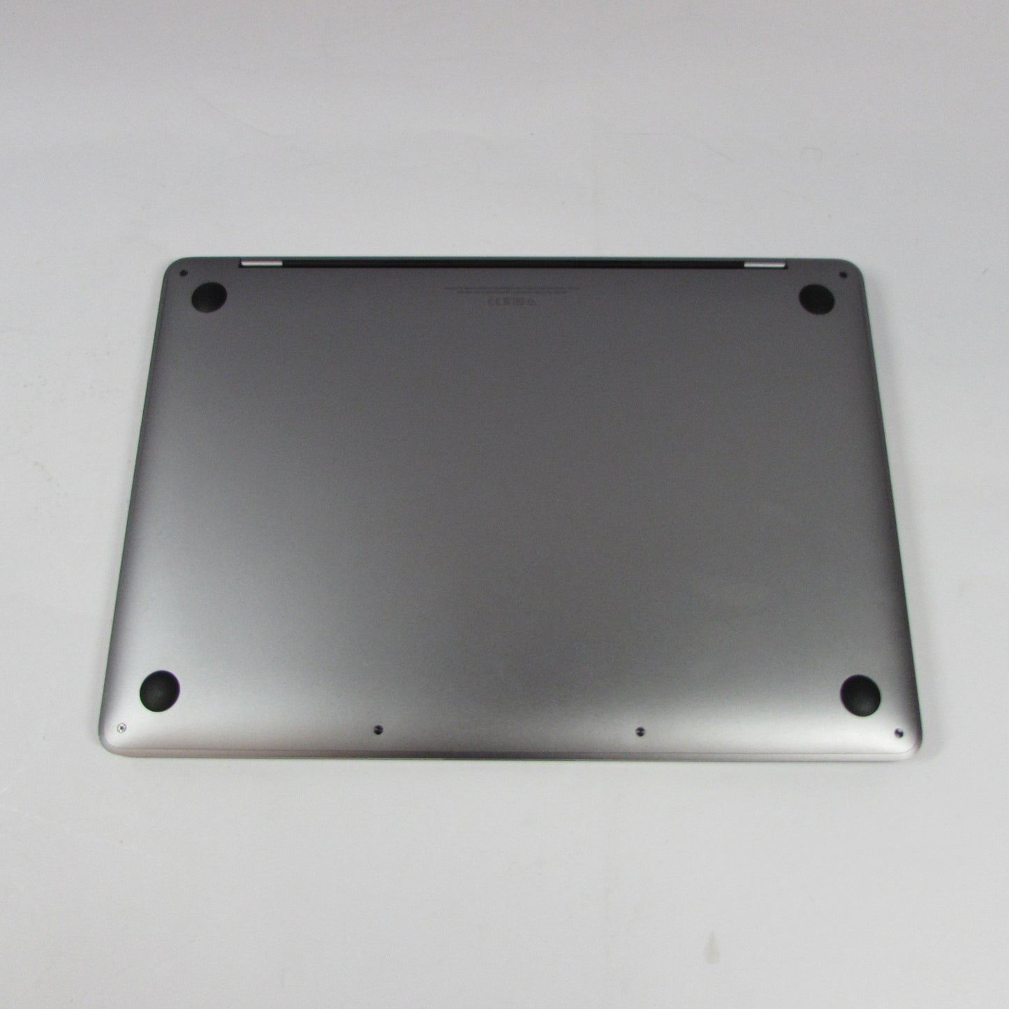 2019 Apple MacBook Pro 13.3" i5 1.4GHz 8GB RAM 128GB SSD Space Gray A2159