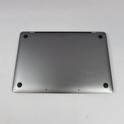 2019 Apple MacBook Pro 13.3" i5 1.4GHz 8GB RAM 128GB SSD Space Gray A2159