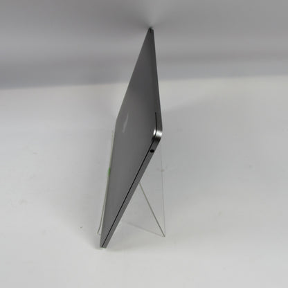 2019 Apple MacBook Pro 13.3" i5 1.4GHz 8GB RAM 128GB SSD Space Gray A2159