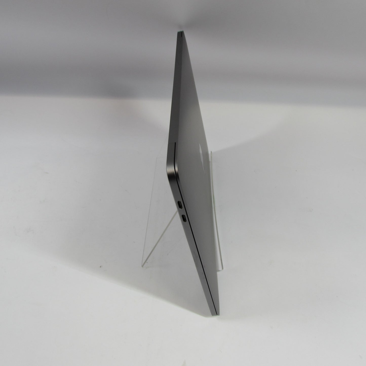 2019 Apple MacBook Pro 13.3" i5 1.4GHz 8GB RAM 128GB SSD Space Gray A2159