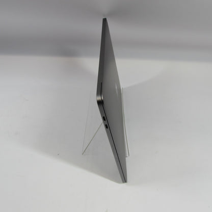 2019 Apple MacBook Pro 13.3" i5 1.4GHz 8GB RAM 128GB SSD Space Gray A2159