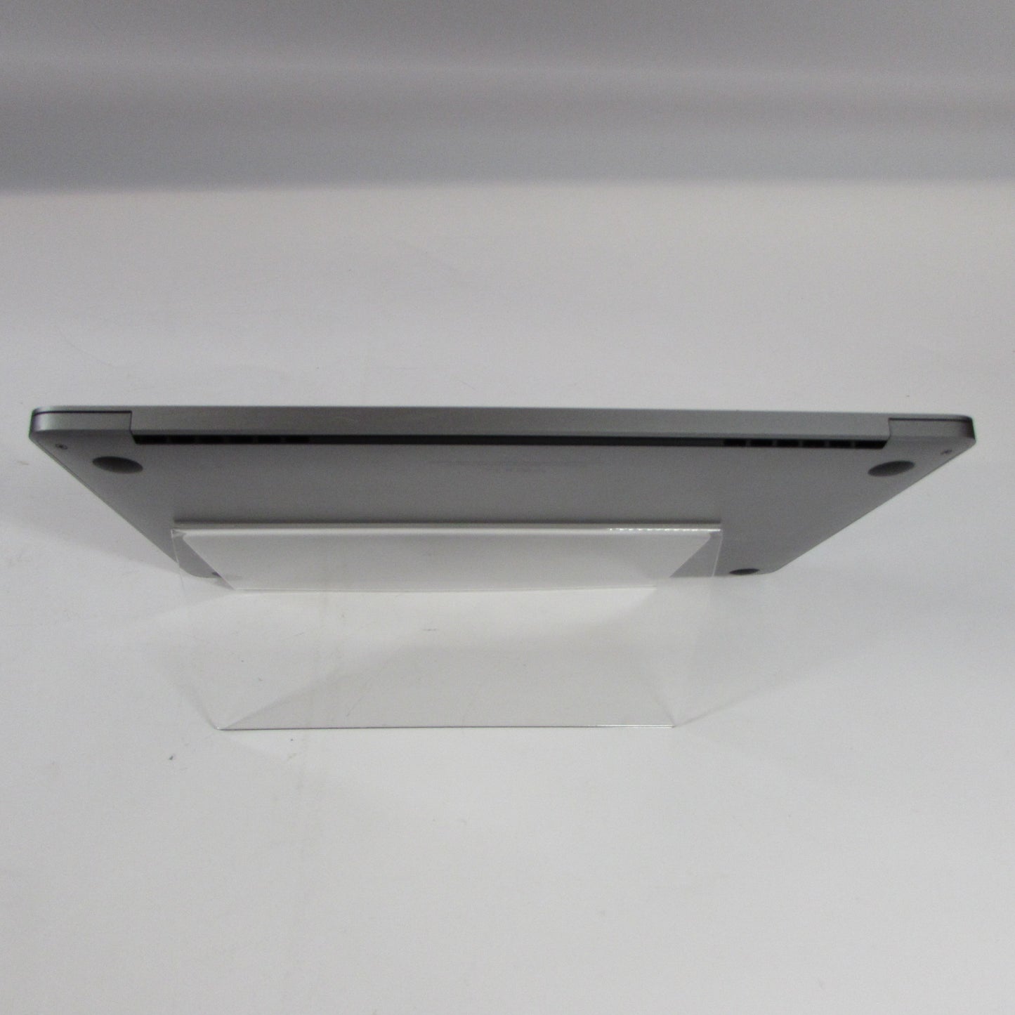 2019 Apple MacBook Pro 13.3" i5 1.4GHz 8GB RAM 128GB SSD Space Gray A2159