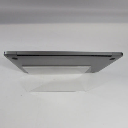 2019 Apple MacBook Pro 13.3" i5 1.4GHz 8GB RAM 128GB SSD Space Gray A2159