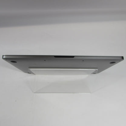 2019 Apple MacBook Pro 13.3" i5 1.4GHz 8GB RAM 128GB SSD Space Gray A2159