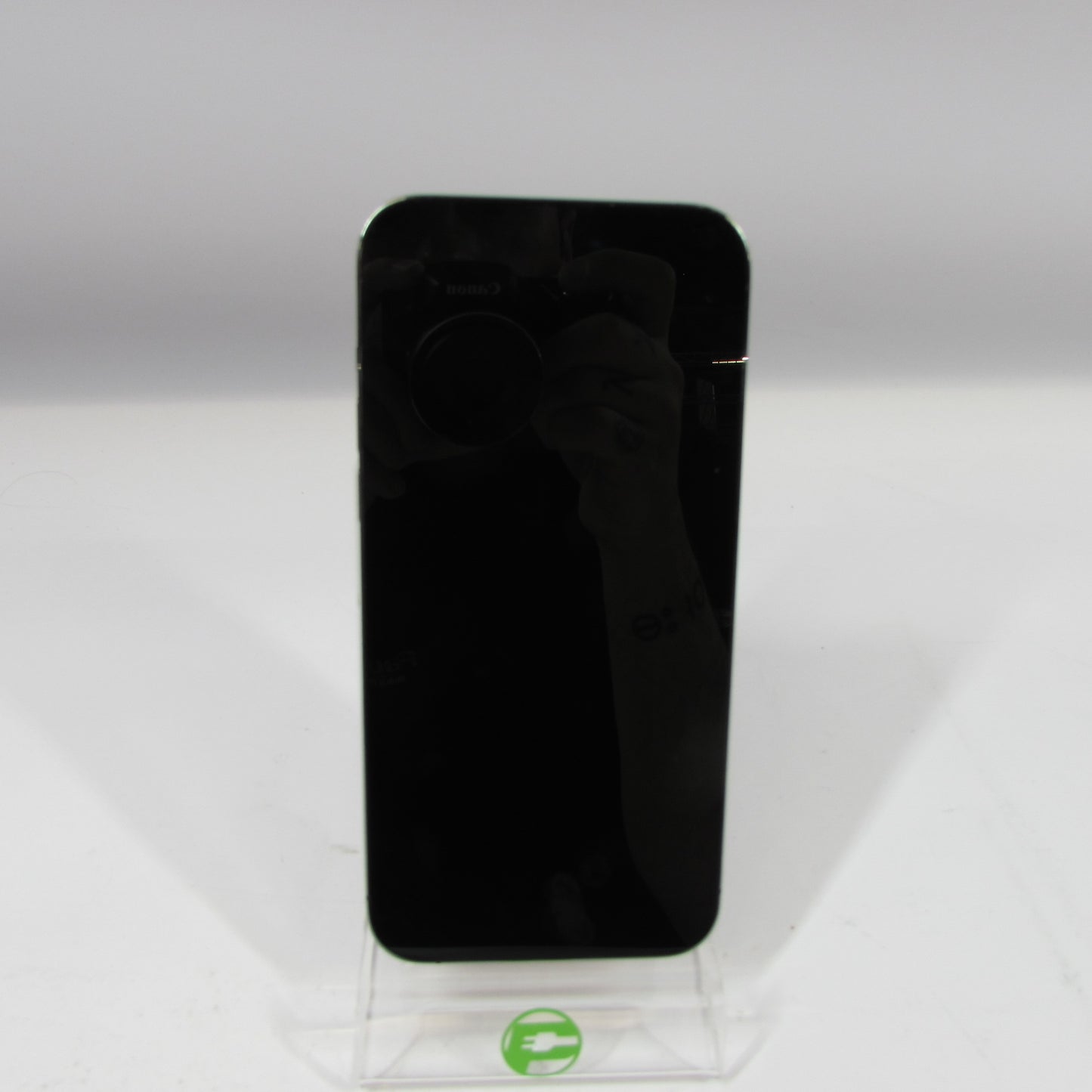 Unlocked Apple iPhone 14 Pro Max 128GB Deep Purple MQ8R3LL/A