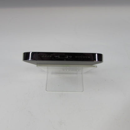 Unlocked Apple iPhone 14 Pro Max 128GB Deep Purple MQ8R3LL/A