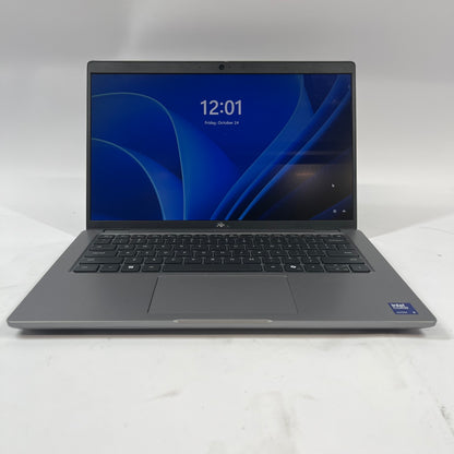 Dell Latitude 5450 14" Core Ultra 5 125U 3.6GHz 16GB RAM 512GB SSD