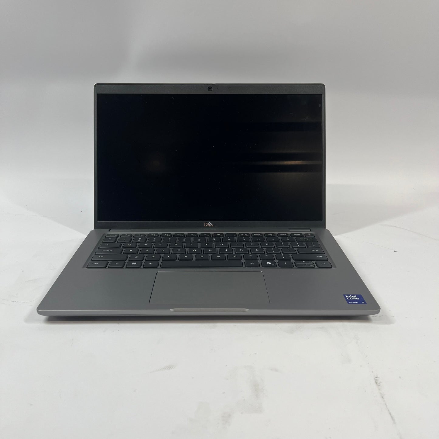 Dell Latitude 5450 14" Core Ultra 5 125U 3.6GHz 16GB RAM 512GB SSD
