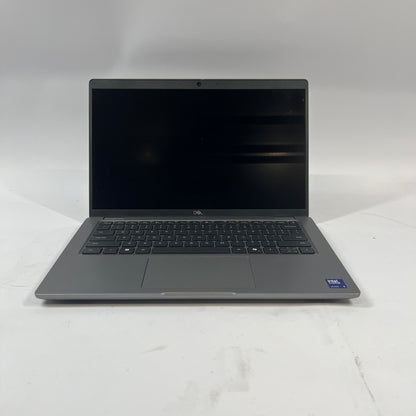Dell Latitude 5450 14" Core Ultra 5 125U 3.6GHz 16GB RAM 512GB SSD