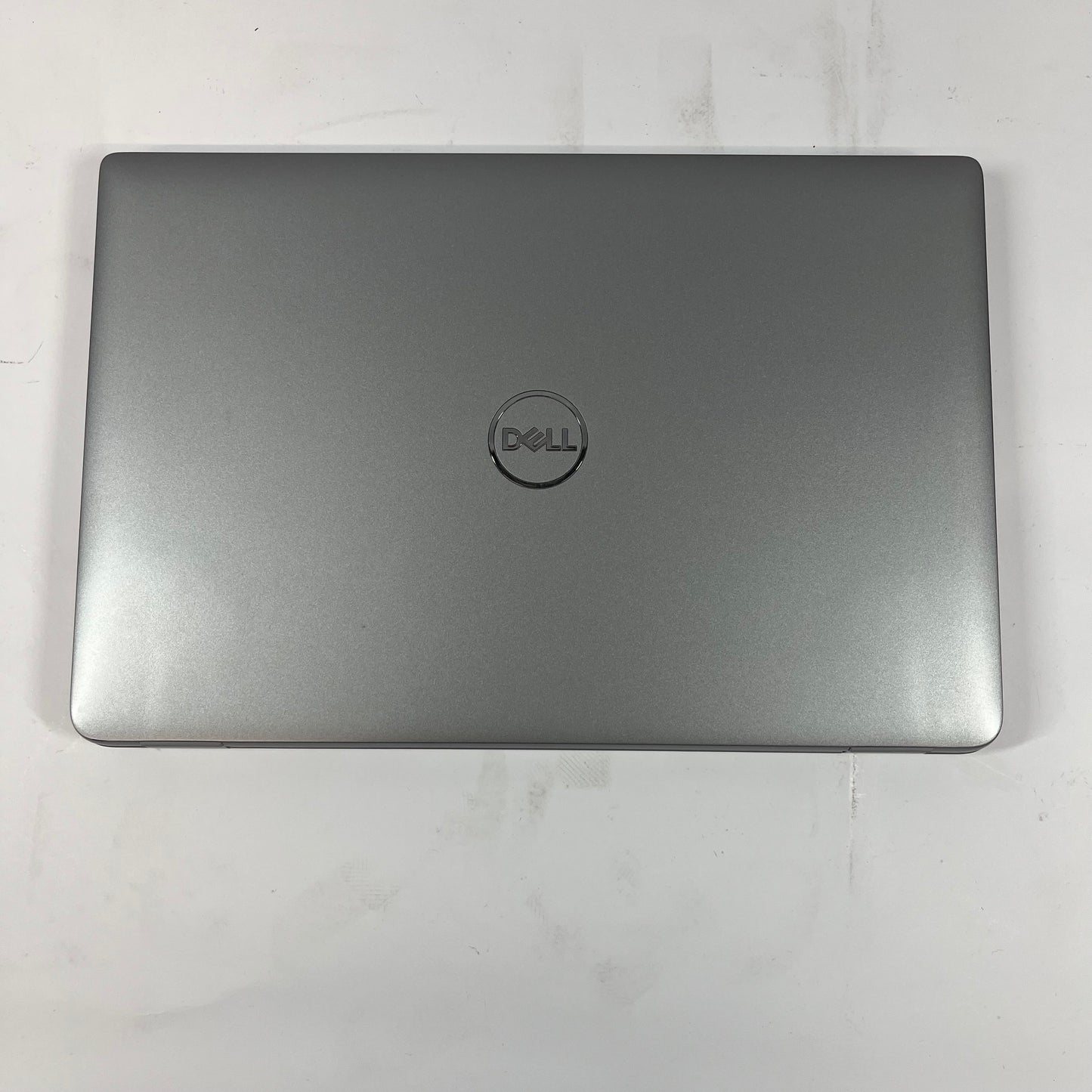 Dell Latitude 5450 14" Core Ultra 5 125U 3.6GHz 16GB RAM 512GB SSD