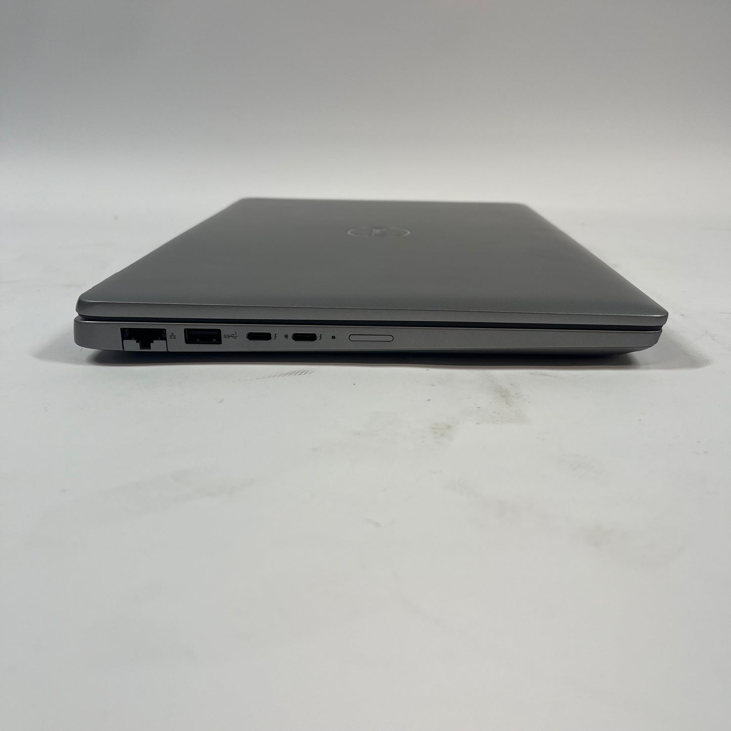 Dell Latitude 5450 14" Core Ultra 5 125U 3.6GHz 16GB RAM 512GB SSD