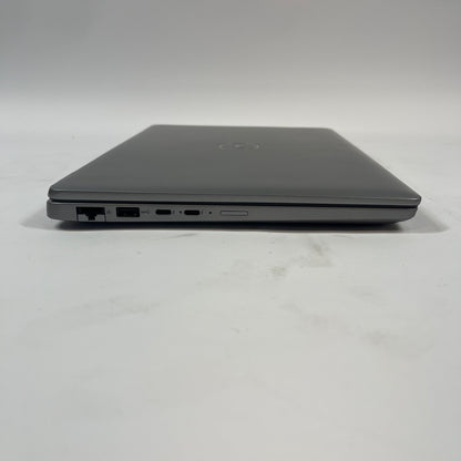 Dell Latitude 5450 14" Core Ultra 5 125U 3.6GHz 16GB RAM 512GB SSD