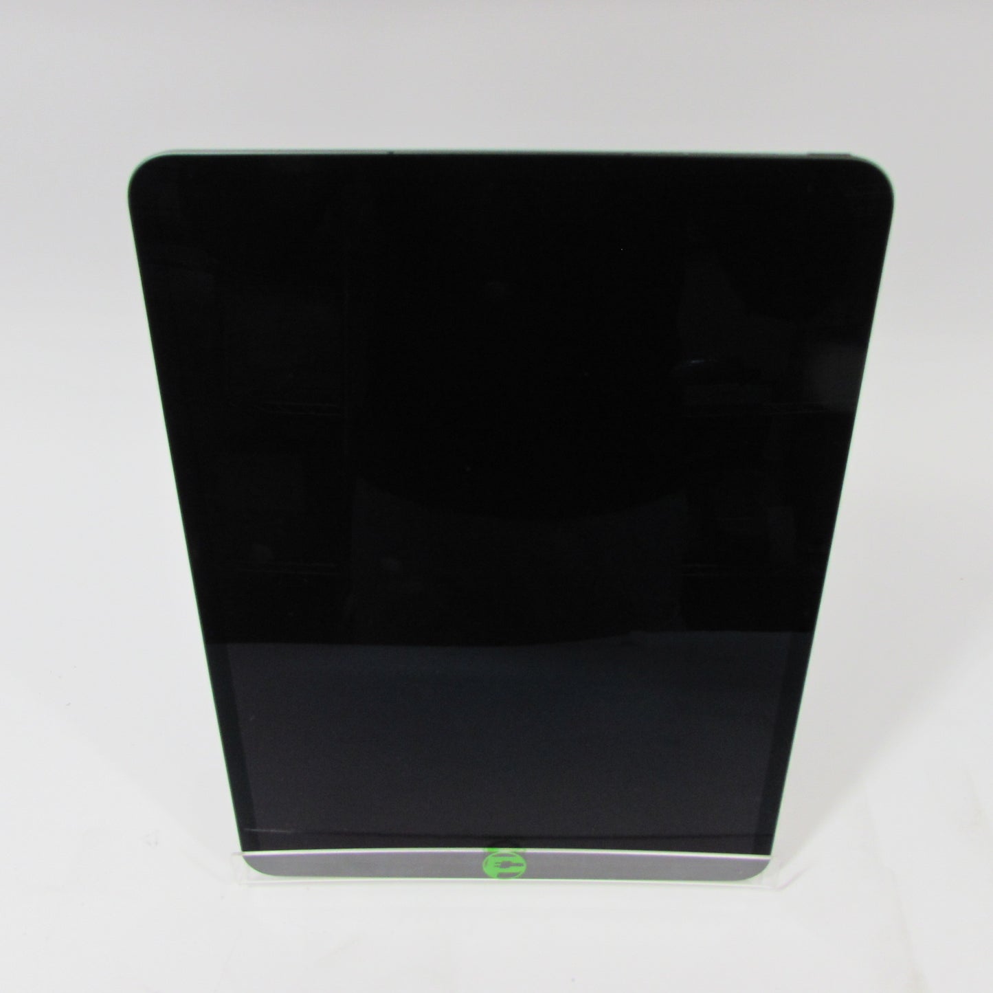 WiFi Only Apple iPad Pro 13" M4 256GB Space Gray MVXR3LL/A