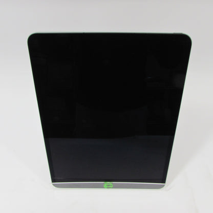 WiFi Only Apple iPad Pro 13" M4 256GB Space Gray MVXR3LL/A