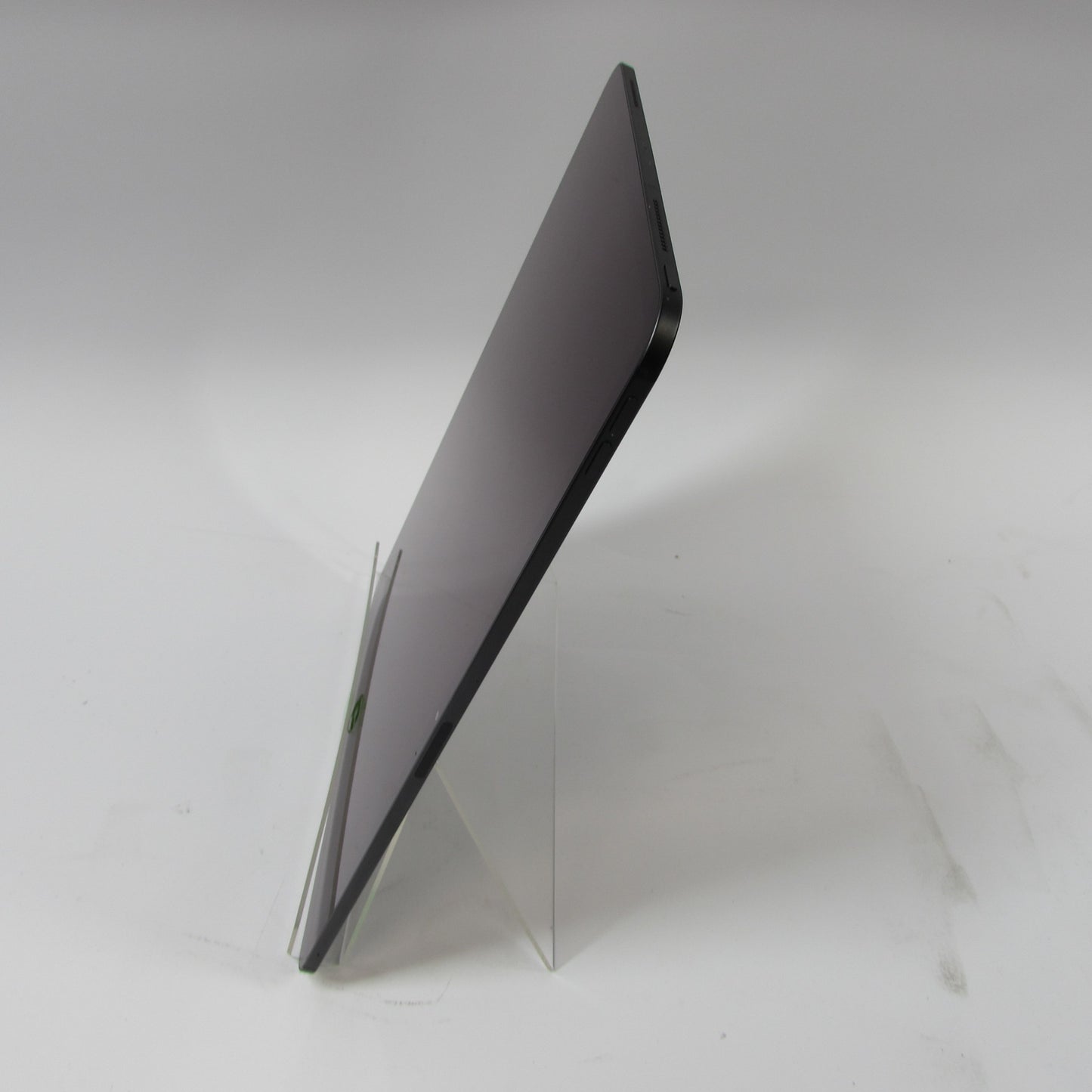 WiFi Only Apple iPad Pro 13" M4 256GB Space Gray MVXR3LL/A