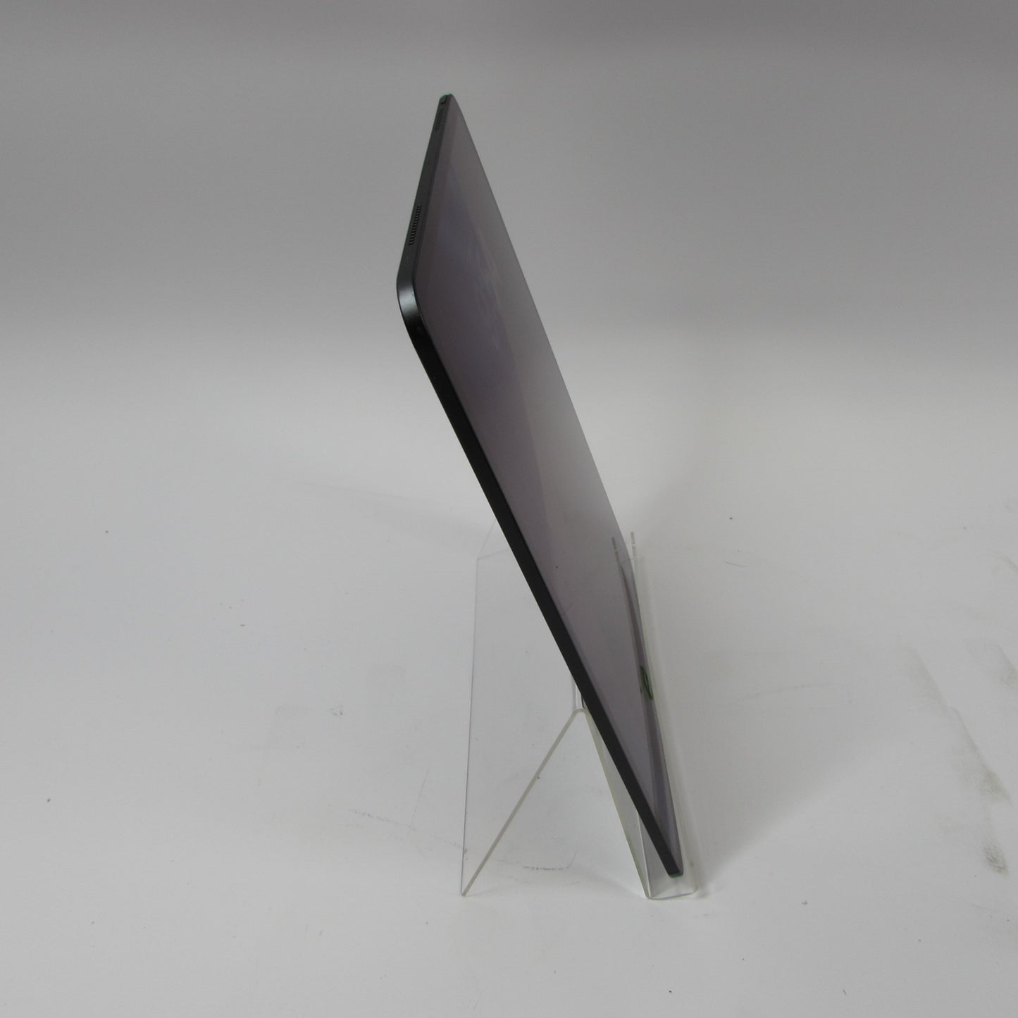 WiFi Only Apple iPad Pro 13" M4 256GB Space Gray MVXR3LL/A