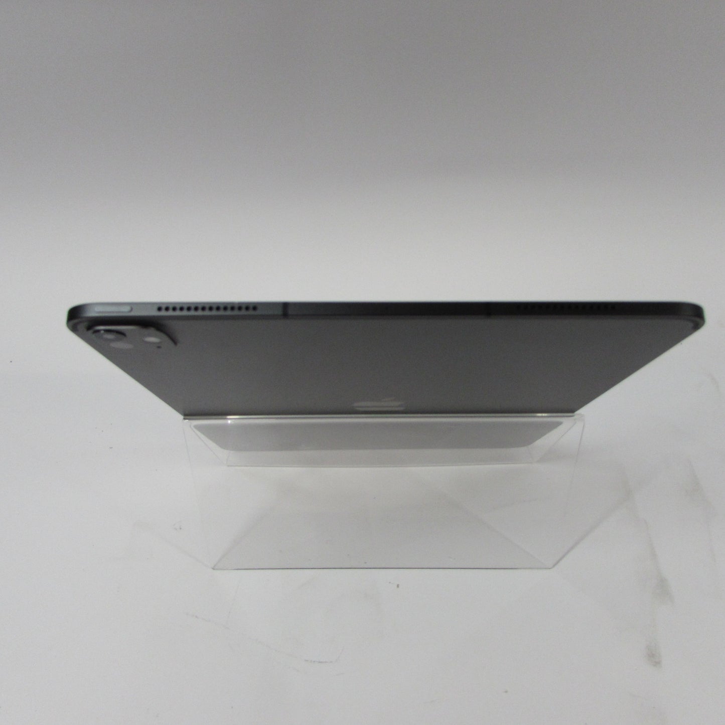 WiFi Only Apple iPad Pro 13" M4 256GB Space Gray MVXR3LL/A