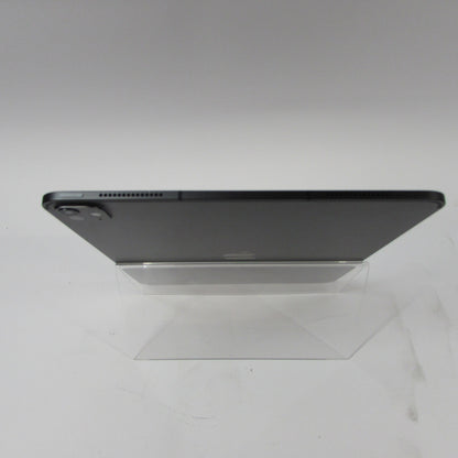 WiFi Only Apple iPad Pro 13" M4 256GB Space Gray MVXR3LL/A