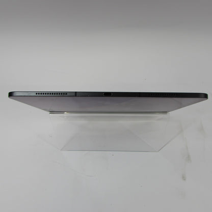 WiFi Only Apple iPad Pro 13" M4 256GB Space Gray MVXR3LL/A