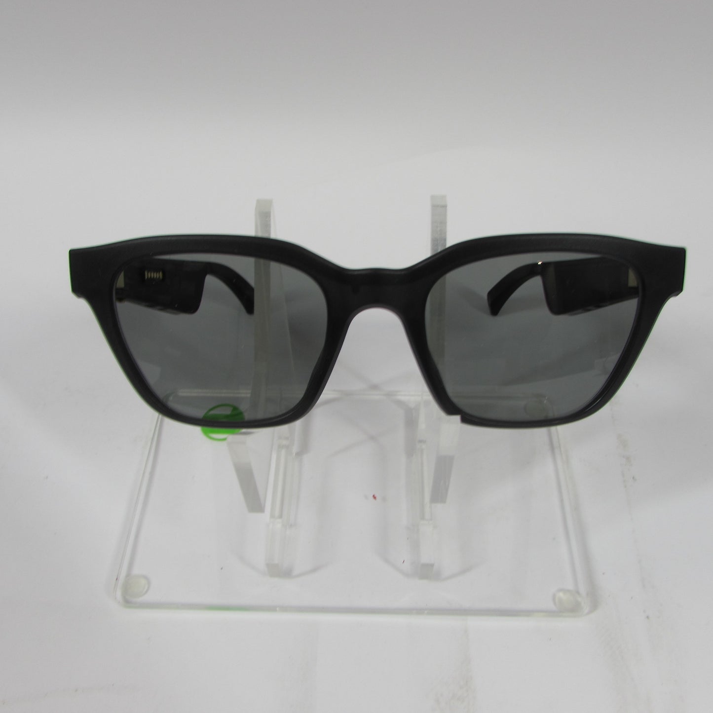 Bose Frames Alto Smart Glasses SMD0004