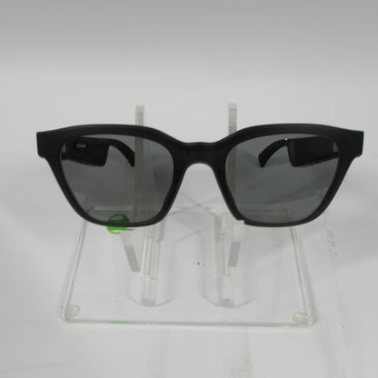 Bose Frames Alto Smart Glasses SMD0004