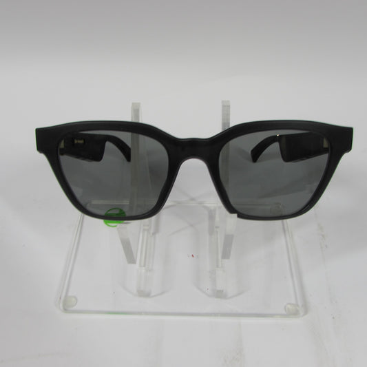Bose Frames Alto Smart Glasses SMD0004