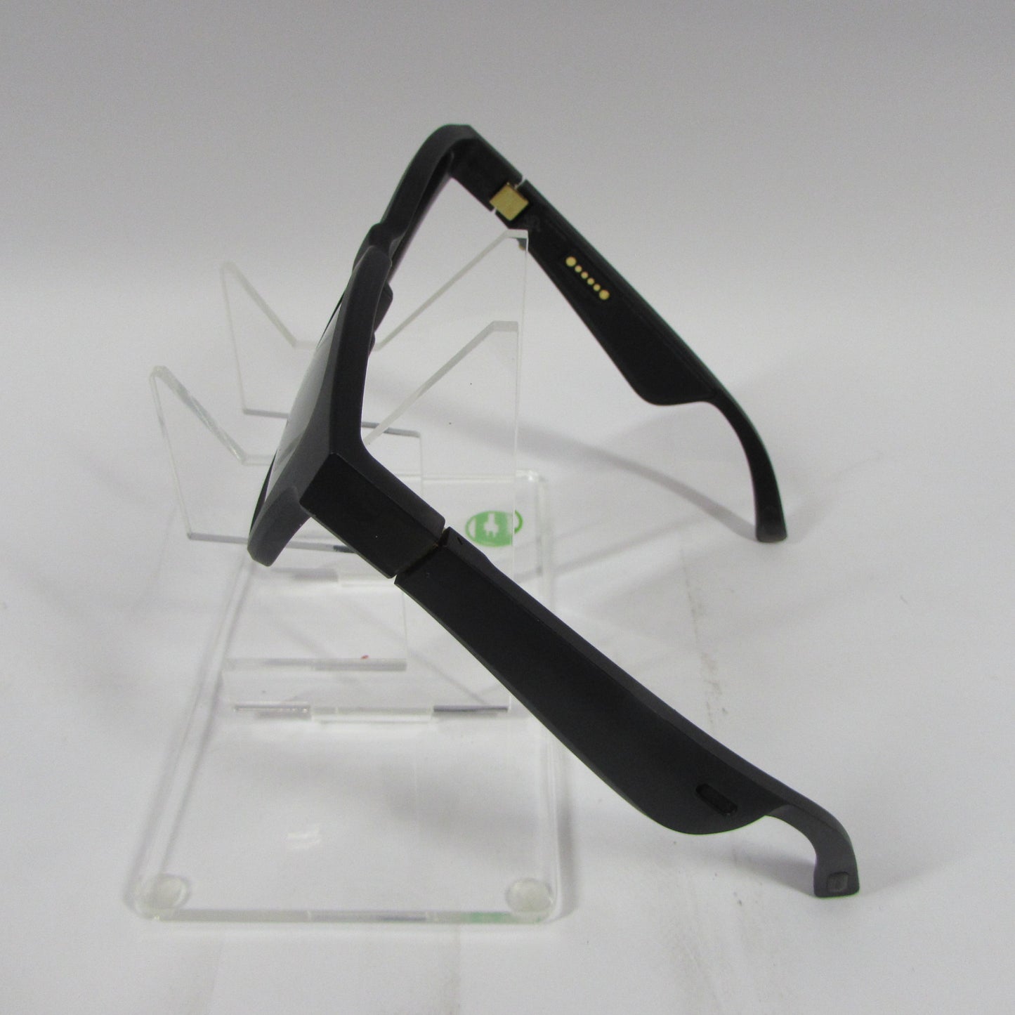 Bose Frames Alto Smart Glasses SMD0004