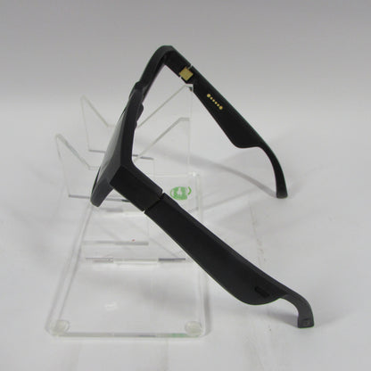 Bose Frames Alto Smart Glasses SMD0004