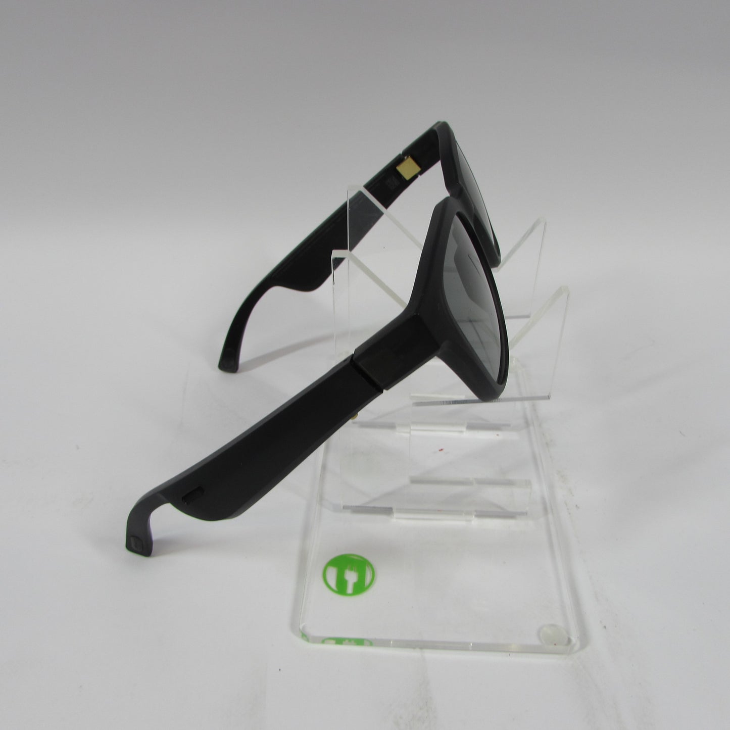 Bose Frames Alto Smart Glasses SMD0004