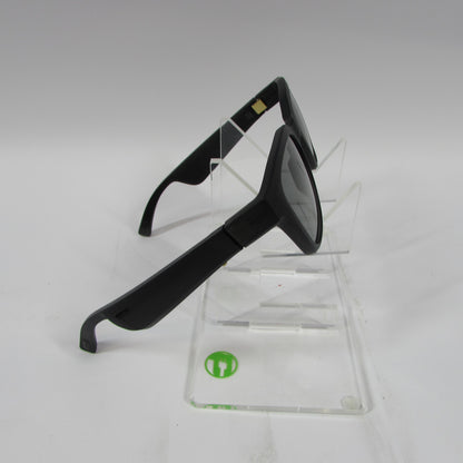Bose Frames Alto Smart Glasses SMD0004