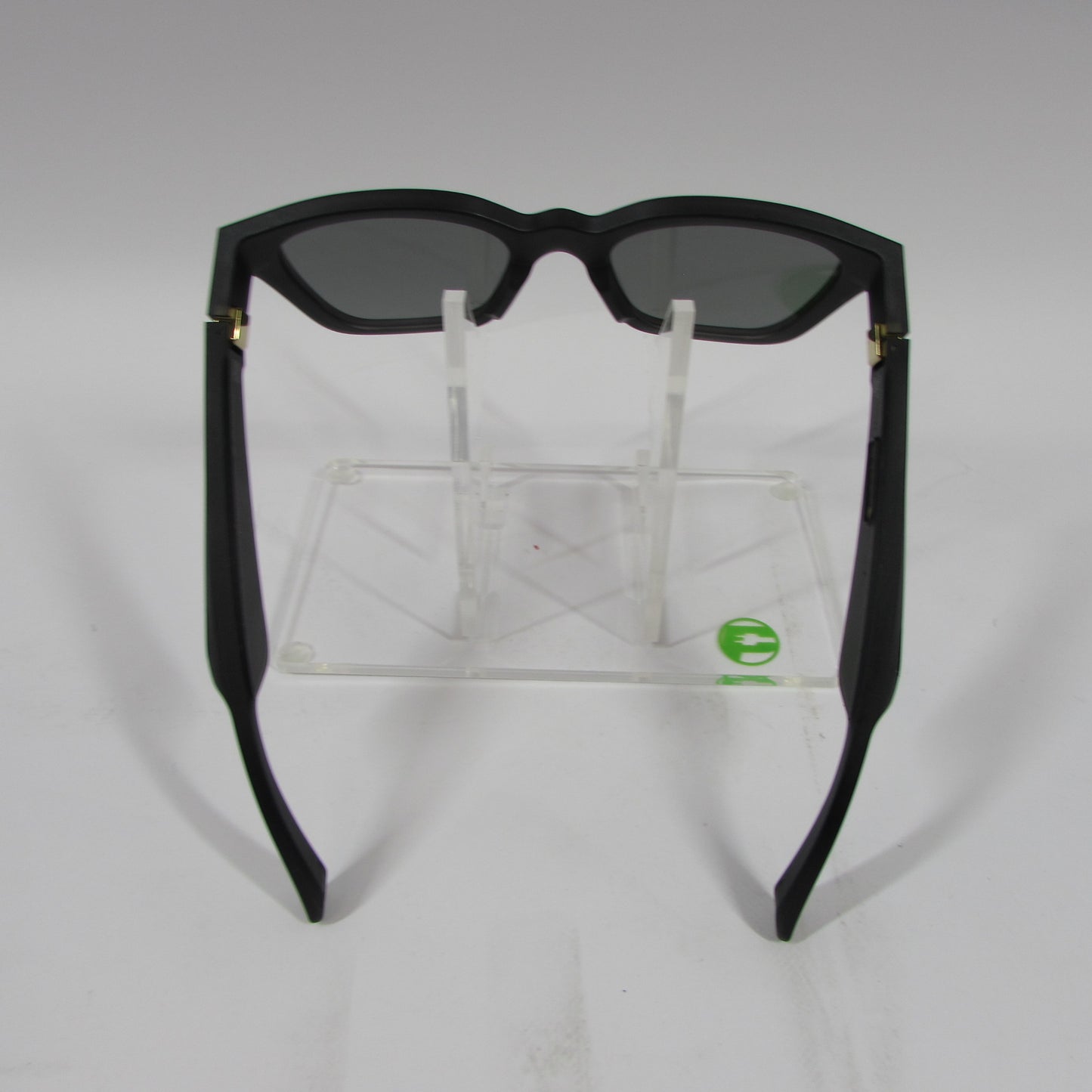 Bose Frames Alto Smart Glasses SMD0004
