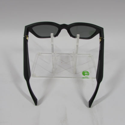 Bose Frames Alto Smart Glasses SMD0004