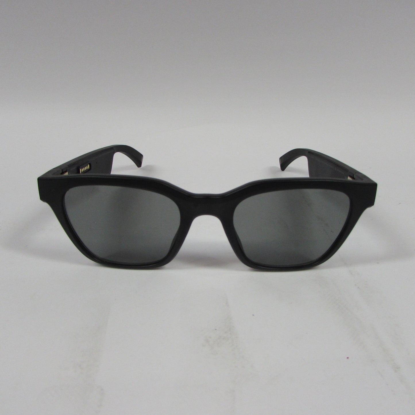 Bose Frames Alto Smart Glasses SMD0004