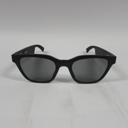 Bose Frames Alto Smart Glasses SMD0004