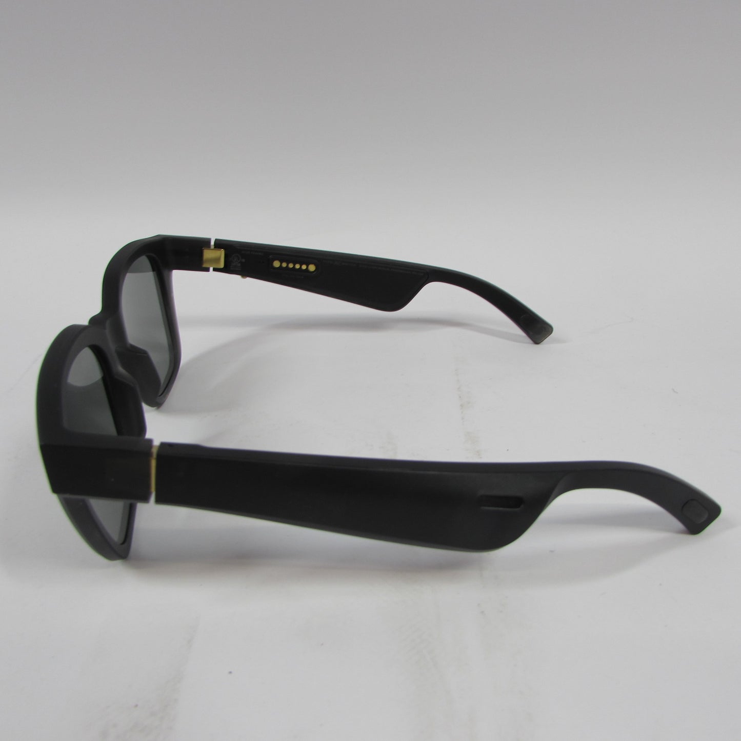 Bose Frames Alto Smart Glasses SMD0004