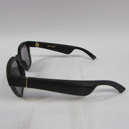 Bose Frames Alto Smart Glasses SMD0004