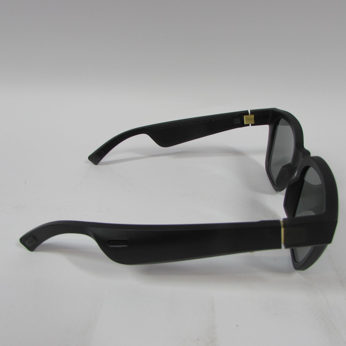 Bose Frames Alto Smart Glasses SMD0004