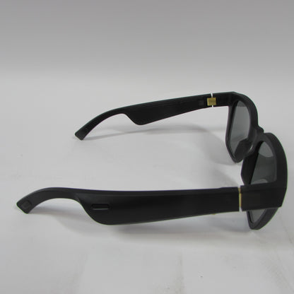 Bose Frames Alto Smart Glasses SMD0004