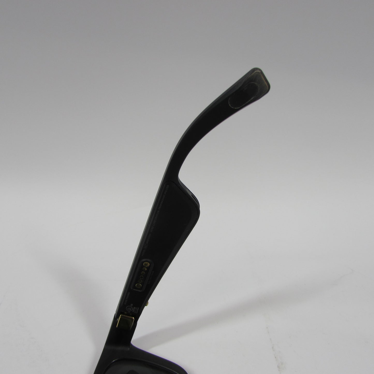 Bose Frames Alto Smart Glasses SMD0004