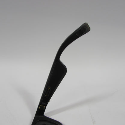 Bose Frames Alto Smart Glasses SMD0004